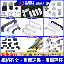 |ݸSֱNTX퓹IXͲObwֲۗl