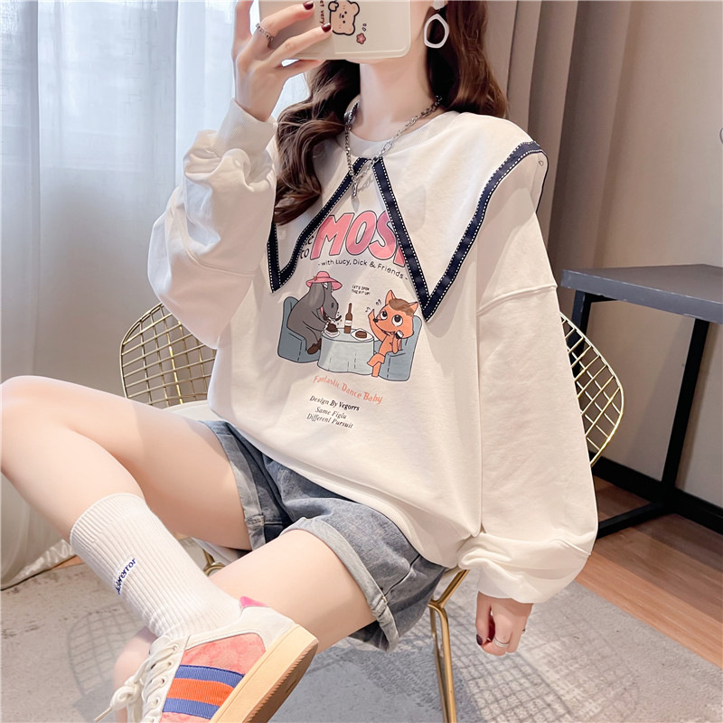 24_O1CN01yhgzy71m2PqoTkMgF_!!8