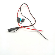 SAE�DO�~�ǿ��ٲ��^Ħ��܇��܇�������Ӿ� �ƿ������Դ�B�Ӿ�