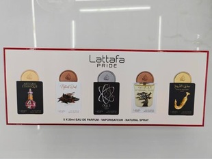 �������Ж|�ϰ���ʿ��ˮ�־��������Latafa ���bC��ݹ��������{