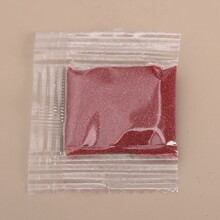 ������ɰ���Ͻ�ɰ��С���bС���b���b���ĺ��J�tɰ��ĩ�b�������S