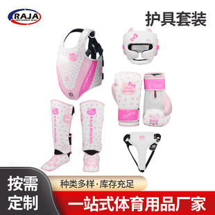 �S��raja��ͯȭ��ɢ����ճ�Ӗ����ِ�o�����b�o�^�o���o���o�d