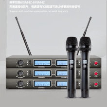 KTV�o�������L ��ͥKTVԒͲ�ݳ������LU�Οo��ԒͲ����OK�o��ԒͲ