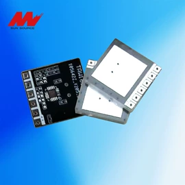 肖特基二极管;整流二极管;桥式整流器