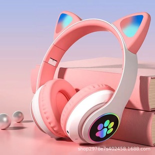 �l��؈�����L�m��-�^��ʽ�{�����CSTN-28�羳����-�ɐ�ϵ�S��ֱ�N