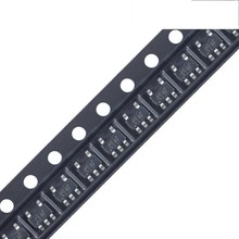 SN74LVC1G14DBVR SOT-23-5ʩ|lT߉݋оƬ