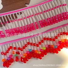 2025���ֹ����ӻ�߅��ɫ�ٔ������·��b�����������K�o�������L