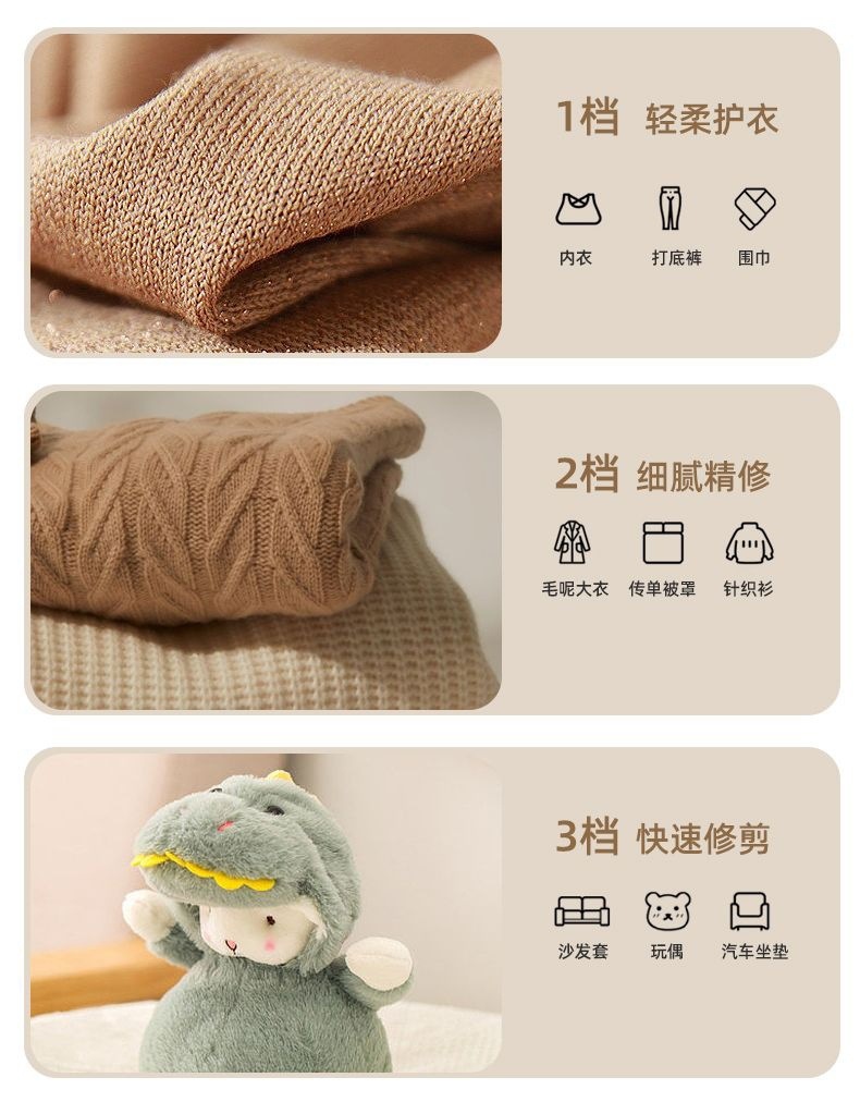 3bb117c1-939d-4f8e-b8aa-a4d7e38d3092.jpe