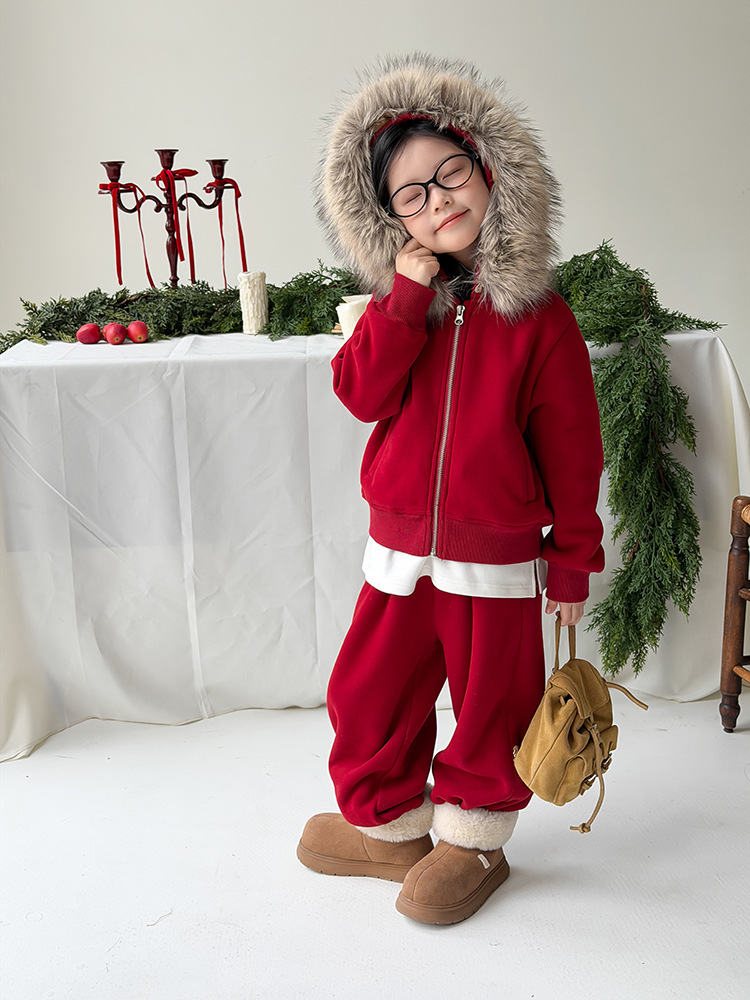 2025-12-16 100135.jpg