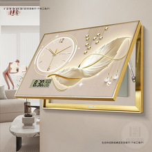 �p����ë늱����b��F�����s���R���f��v�ړ����������R�쮋