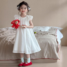 �д�Ůͯ�B��ȹ2026�ļ��¿ʽ�̽��w��ȹ���n��ȹ��һ��ͯ��