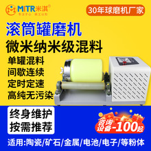 ĥCʽĥCҝLͲĥCLͲϙC