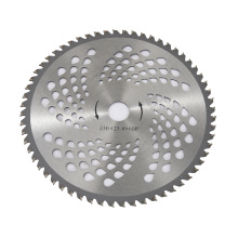 ݙCAƬθݙCƬӺLϽCһָƬ