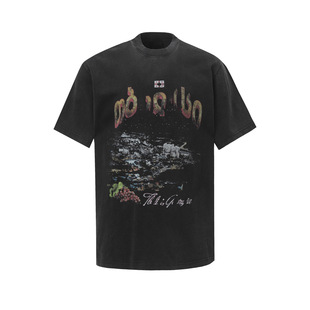 ���_�汾����B��25SS�¿��������Ʒ�ڱ���˹��īֱ��ӡ������t��
