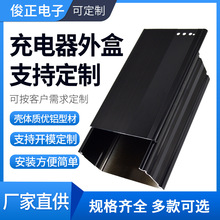 ����늄�܇������⚤�X�Ͻ��x��늳غ��m���������⚤���a�S��