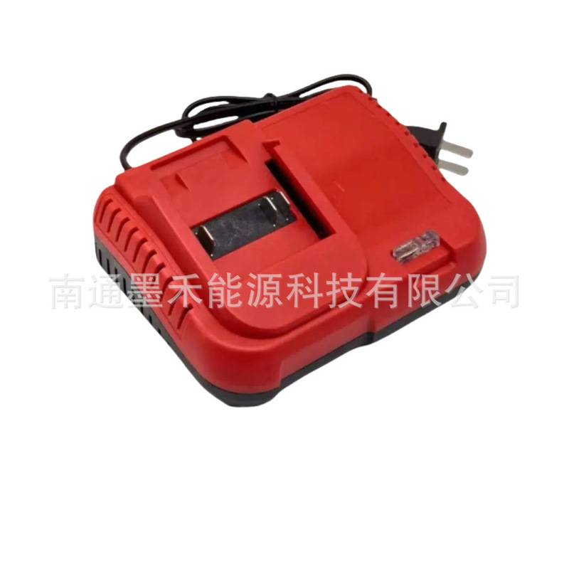 マキタ DC18RC 充電器 18V 〜 21V マキタバッテリー充電器タイプ A に適しています。|undefined