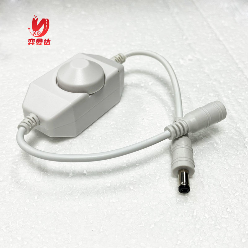 DC, switch key, controller, 12v, 24v