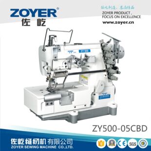 ZY500-05CBD���^3�5��ֱ�X�p�C �ϻ�߅�ɾo����܇���I�p�x�C