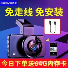 ��܇ӛ䛃x�¿�4k����ҹҕ2024��Ӿ�USB�Ⲽ��ǰ���p�ͣ܇�O��