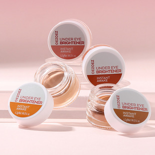 TK�¿�TEMU������˪�o�±����۲��������y�I�����Eye Cream