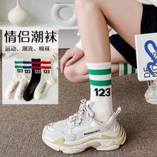 ����123ins���m��Ů�\�Ӹ�Ͳ�L�m�Ŀ�ޱ���W�t�⴩��H��Ͳ�m
