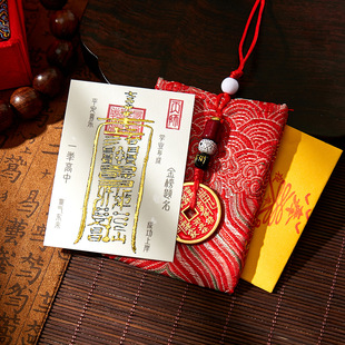 2025����������L�o�����h�x�Ķ��֙C�N��