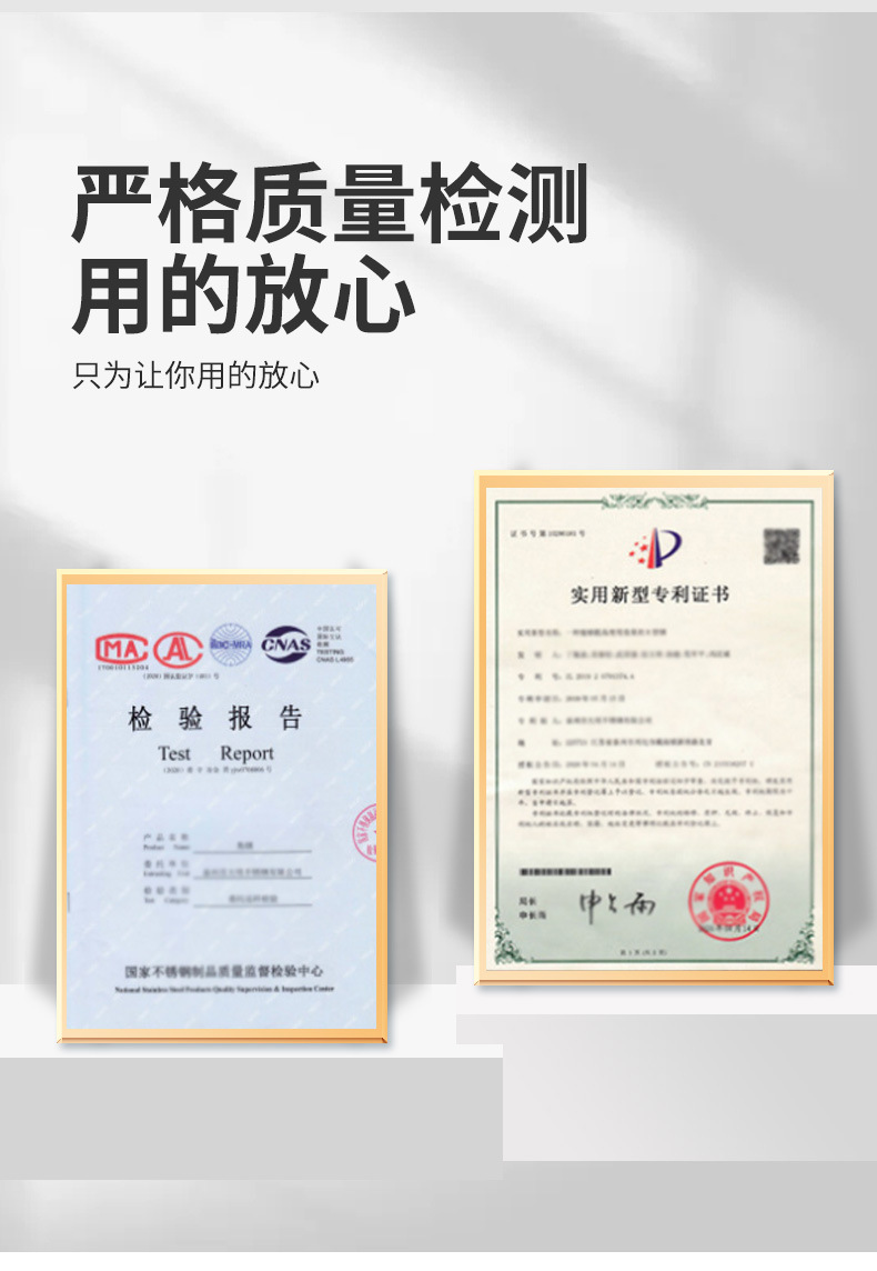 H型钢,轻轨,重轨道钢,起重设备,大型桥梁,舰船骨架,焊接H型钢