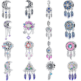 ���R�d؛Դ�����Wϵ���U���~����DIY�r�аٴ�����朴����Ʒ