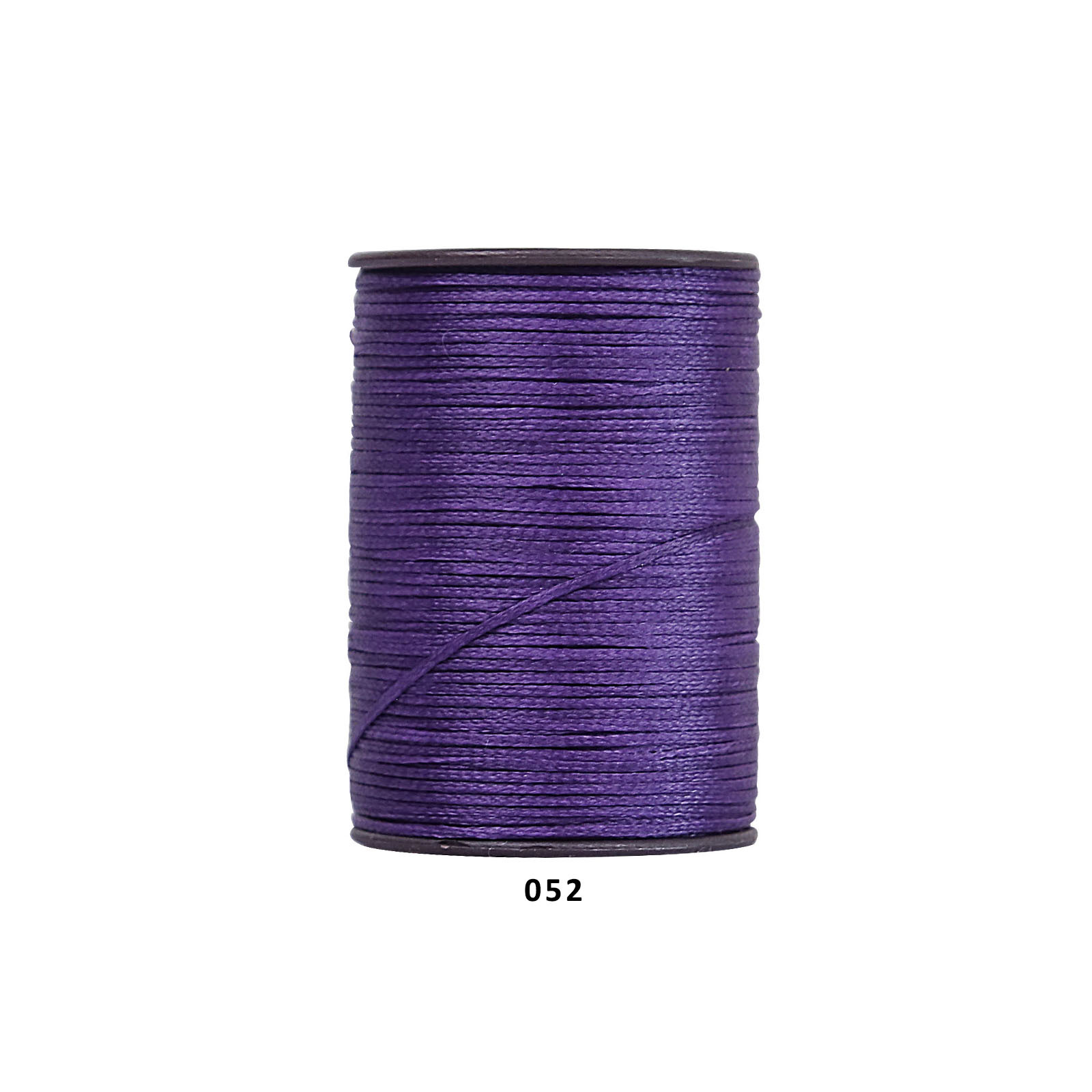 052 다크 퍼플 * 0.8mm