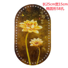 ����3mm荿��p��ӡ���������徎����������ֹ�diy�ٗl�𾎿��װ�