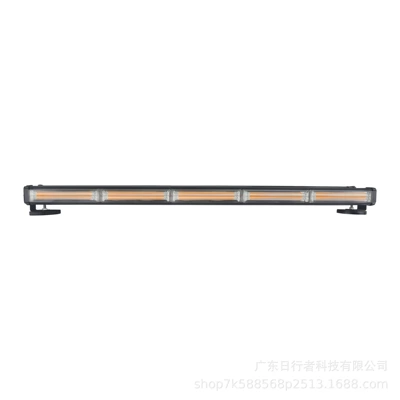 double-row bar light, Roof Light