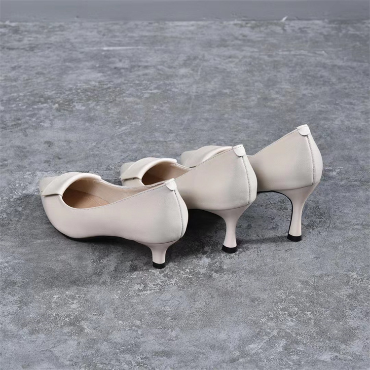 微信图片_20240215133617