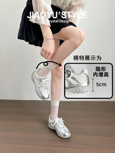 �͹�������ٵ�ӖЬ�����¿������׺�����e�\�Ӱ���Ь���l