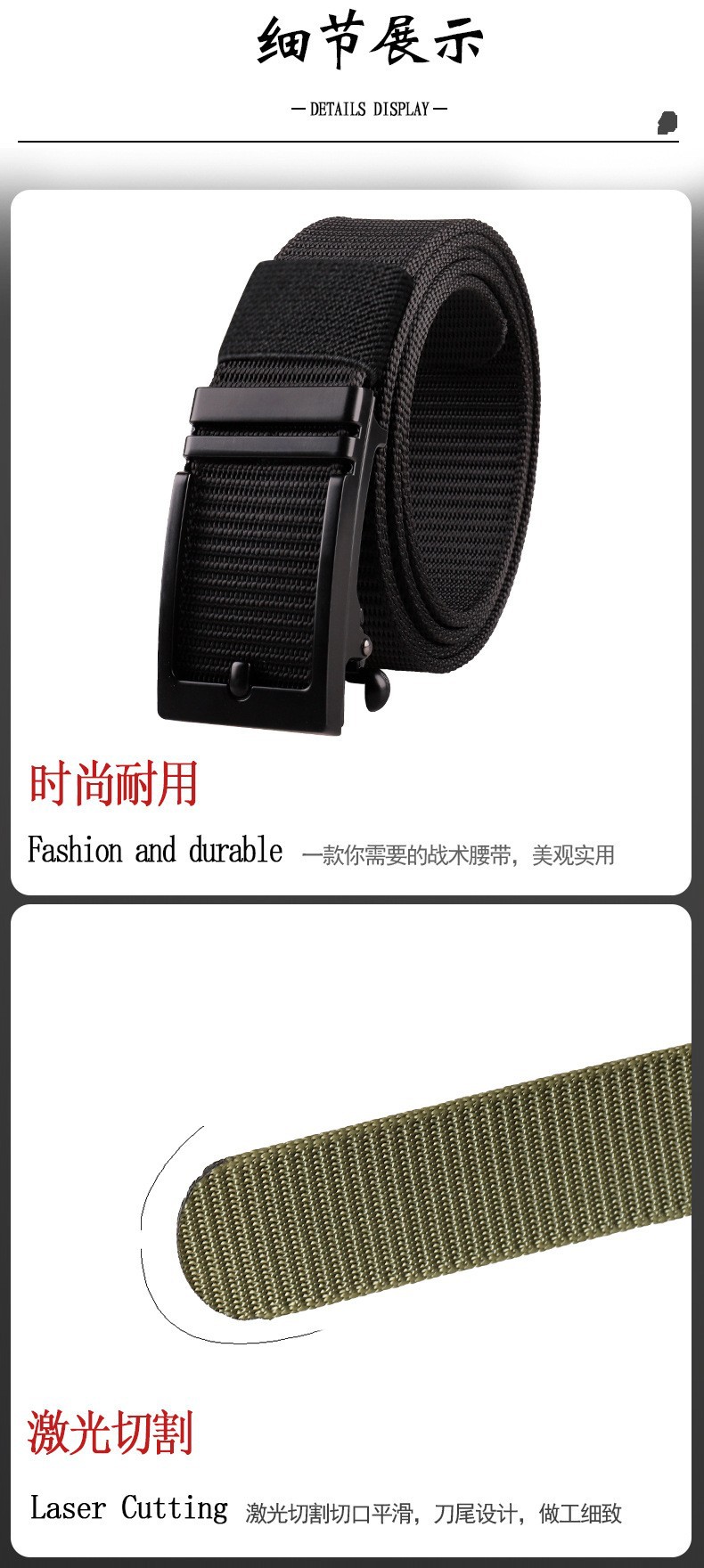 O1CN01iFZBGK1ZQbl6h0fum_!!2775