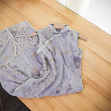 ��ɫ����Ů����ʽ2025�¿�߶˴���ϙn�Ώ͹��ճ��ɴ��B��ȹ�ļ�