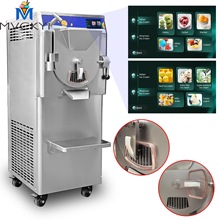 100L/HMgֹGelatoܙCʽñC