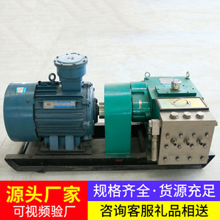 �V���黯Һ������ʽ�Y�� ��ú�C�c���M�CҺ��ϵ�y �黯Һ��