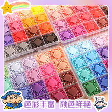 ���lMriyaƴ��2.6mmȫɫϵ�a����ֹ��ں϶�290ɫ1����bmardͬ��