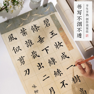 �mͤ���ĳߕ���������Ʒ��ë�P�ְ�������������������������ë�P