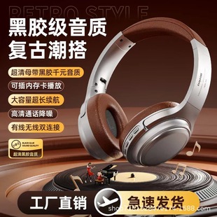 �¿���ʽ�͹��^��ʽ�{�����C�����²���ͬ����ֵ����o�����S��