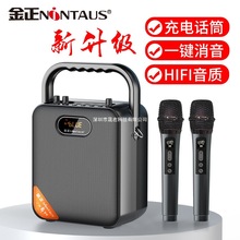 ���� �V�����{����푑��������yʽ���ßo�������Lk���������