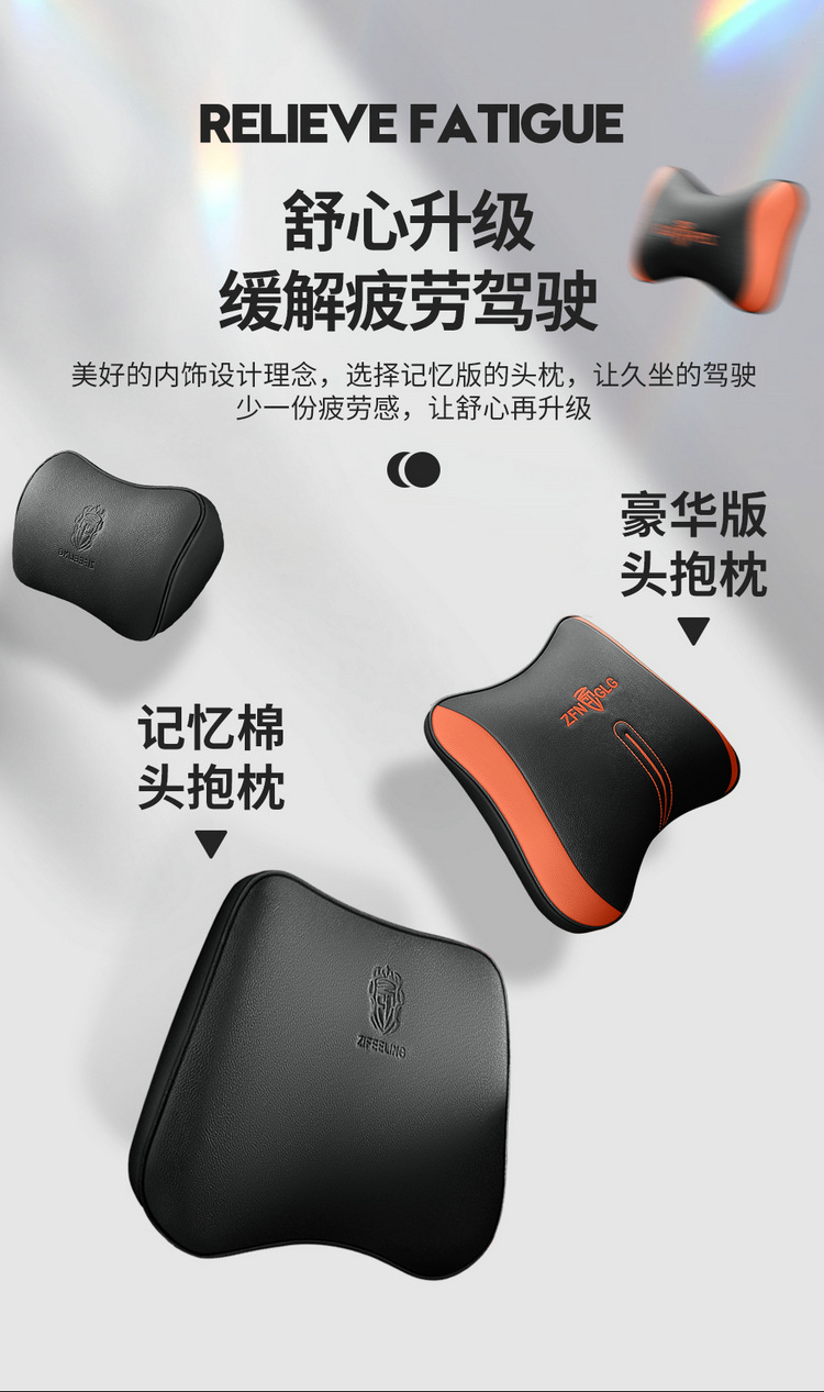 2019-23 New Toyota Asia Dragon Special Car Seat Cover Four Seasons All-inclusive Special Car Seat Cover Cushion