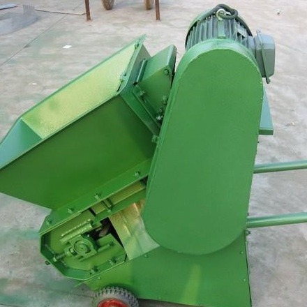 רҵ���� ��ɳ����ɰ����ɰ��ϵ��  PS240125���մ���ɰ��