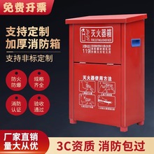 2ֻbòP3/5kg8ÿ4üӺA