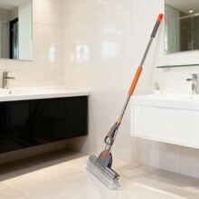 �z���ϰѼ�������ϴ�Dˮ�ϵ����õ��ϲ��z����ˮһ�ϑ��˴�̖���l