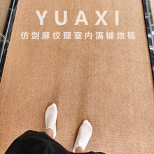 ���g���ҵ�̺�Ƶ����������k�����֘ǝM��������lȫ䁭h��