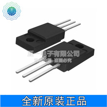 2SA1567 A1567 SANKEN/���� �ܷ�TO-220F ���O��(BJT)