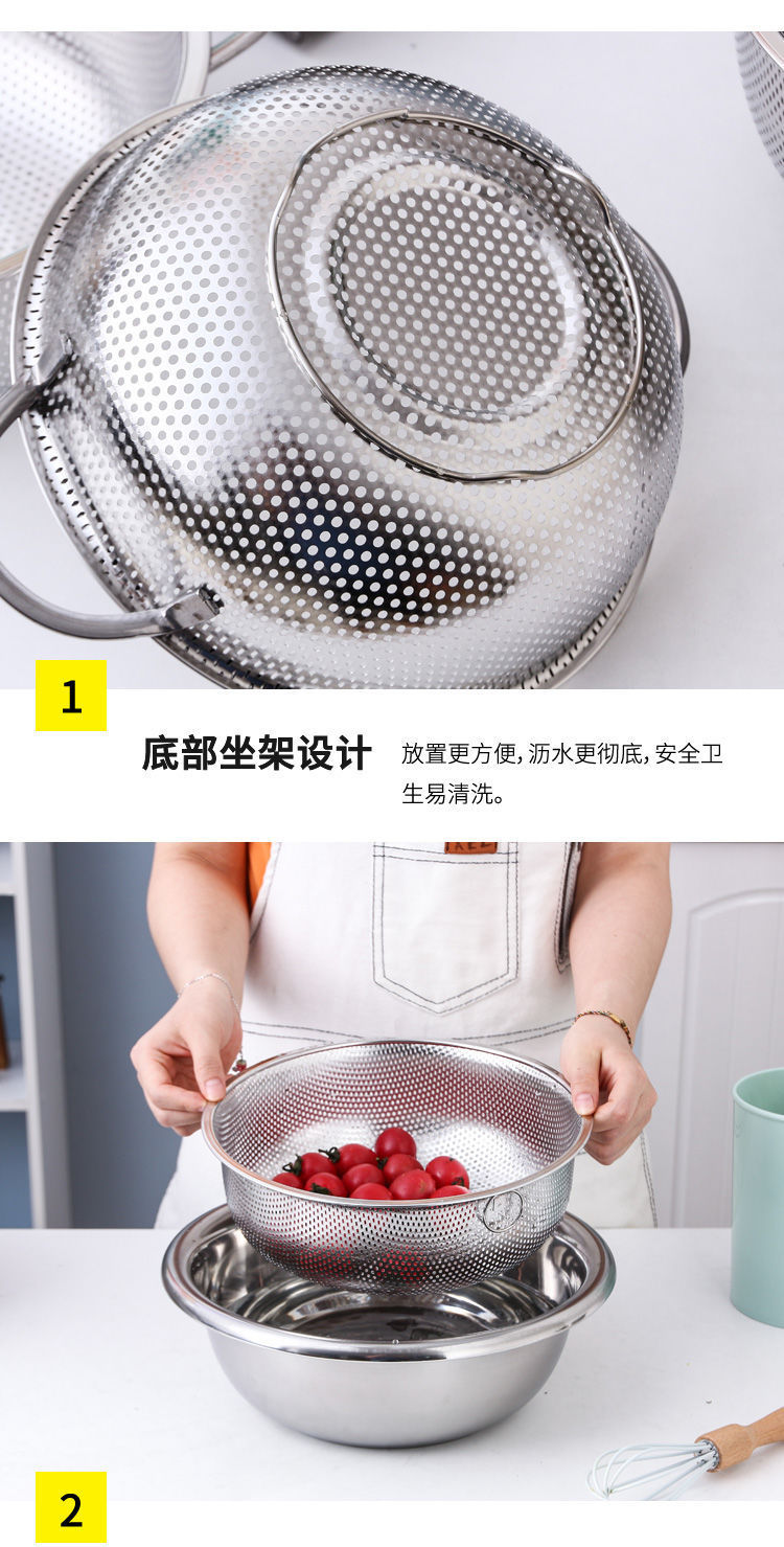 详情图片_06.jpg