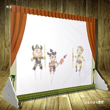 ƤӰ��Ļ�����׃��@�ֹ�diy��ͯ���ݵ������Ӱ�Ӳ�����������ż