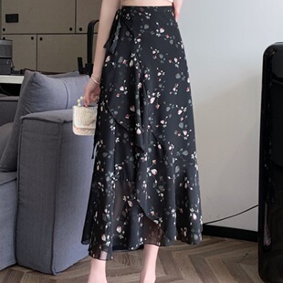 �黨����ȹ��Ů����ȹ�ļ�2025�¿�ϵ���_����ŮһƬʽ����ѩ��ȹ
